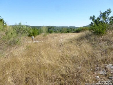 6439 County Road 251, Hondo, TX 78861 - photo 5
