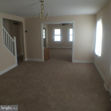 306 Main St, Wilmington, DE 19804 - photo 4