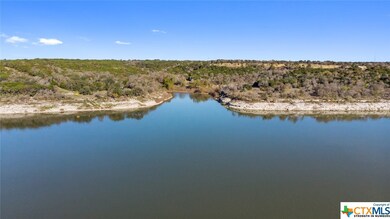 10073 Blanco Springs, Moody, TX 76557 - photo 6