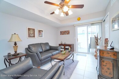 70 Seagate Ct. Family Room