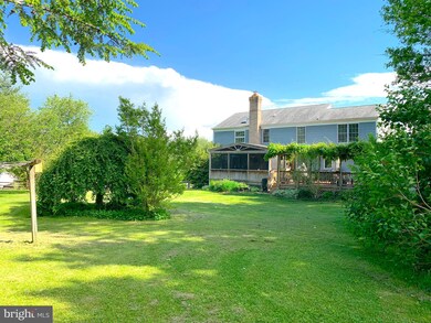 39 Winners Cir, Shenandoah Junction, WV 25442 - photo 6