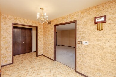 4624 Fayette Ct, Dayton, OH 45415 - photo 7