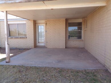 403 Sunrise Ave unit 1, Alamogordo, NM 88310 - photo 5