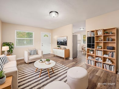 164 Alice Rita St, Columbus, OH 43228 - photo 5