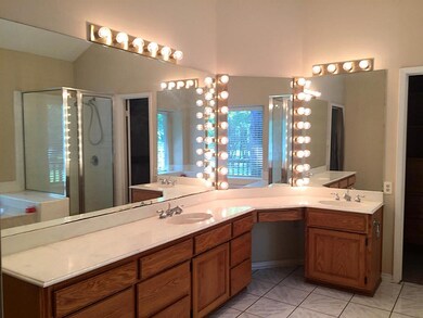 434 Fm 1486 Rd, Magnolia, TX 77354 - photo 4