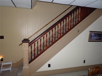 527 5th Ave, Bethlehem, PA 18018 - photo 7