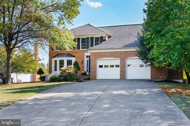 12700 Roark Ct, Reston, VA 20191 - photo 2