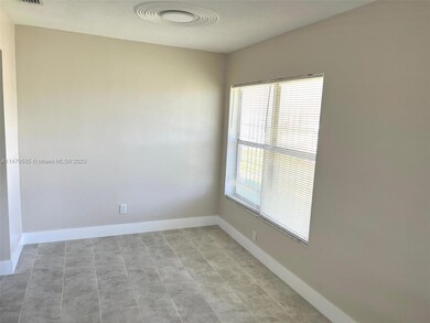 2613 NW 18th Terrace unit 1, Oakland Park, FL 33311 - photo 5