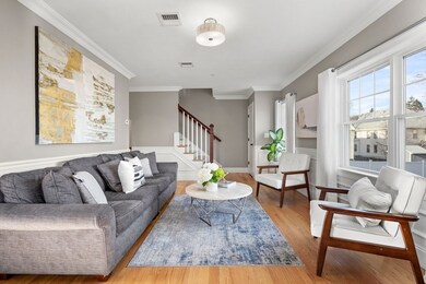 51 Branch St unit 1, Quincy, MA 02169 - photo 6