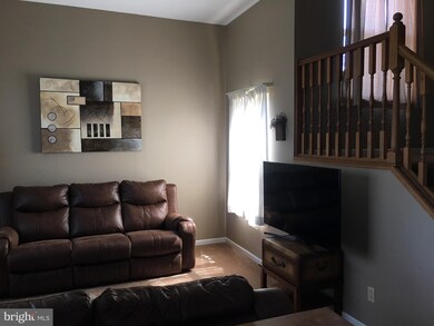 59 Buena Vista Dr, New Castle, DE 19720 - photo 2