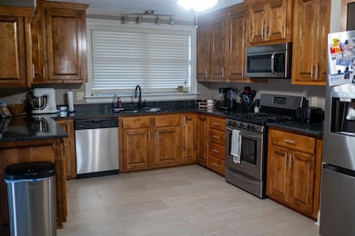 224 Ledet Ln, Larose, LA 70373 - photo 3