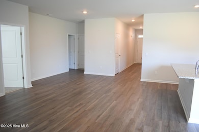 832 Delta Ct, Wilmington, NC 28401 - photo 7