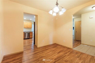 19404 207th Street Ct E, Orting, WA 98360 - photo 7