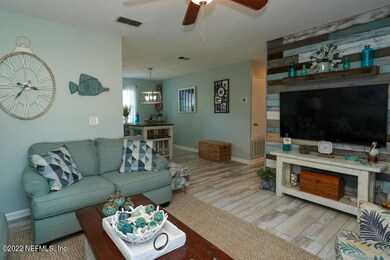 Cypress landing_DSC04753