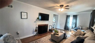 225 W Brookdale St, Allentown City, PA 18103 - photo 6