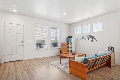 13754 Garfield St unit A, Thornton, CO 80602 - photo 4