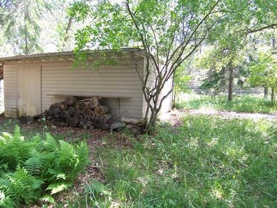 27954 Hwy Ff, Webster, WI 54893 - photo 6