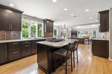 16 Old Stable Dr, Mansfield, MA 02048 - photo 4