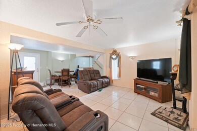278 Spring Time St, Spring Hill, FL 34608 - photo 6
