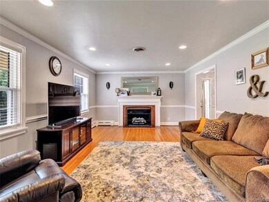 3630 Wakefield Rd, Richmond, VA 23235 - photo 6