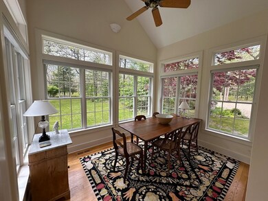 35 Woody Bottom Rd, West Tisbury, MA 02575 - photo 4