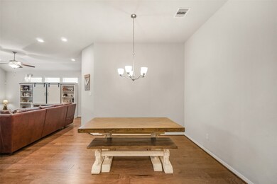 12615 Fort Isabella Dr, Tomball, TX 77375 - photo 6