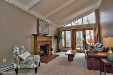 3521 High Crest Rd, Canadensis, PA 18325 - photo 2