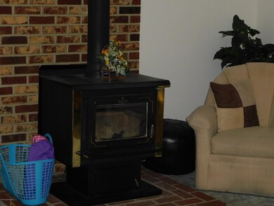 31 Recreation Dr, Jim Thorpe, PA 18229 - photo 5