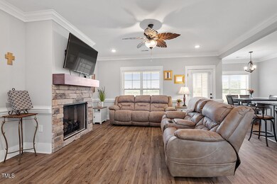 1711 Bedfordshire Rd_14