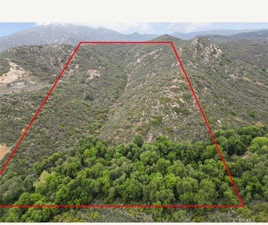 0 Via Sereno unit SW25091206, Murrieta, CA 92562 - photo 5