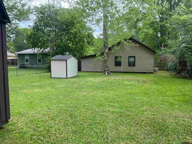 2917 Crestview St, Tyler, TX 75701 - photo 3