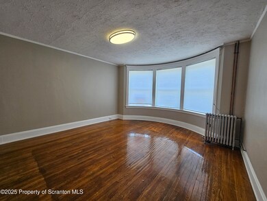 218 S Franklin St unit Fl 2, Wilkes Barre, PA 18701 - photo 3