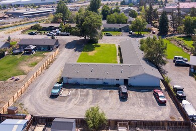 TPark_1146_082423