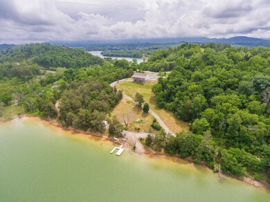 3814IslandViewWay-13