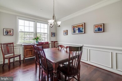 6008 Fox Haven Ct, Woodbridge, VA 22193 - photo 6