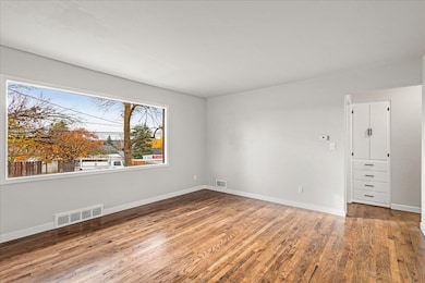 2911 W Wellesley Ave, Spokane, WA 99205 - photo 4