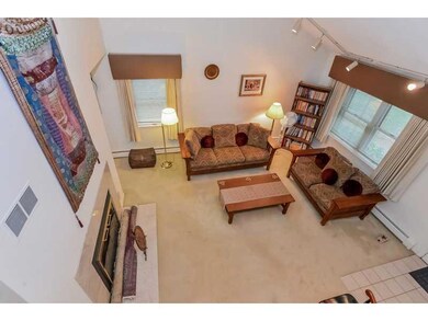69 Arbor Dr unit 34A, Providence, RI 02908 - photo 5