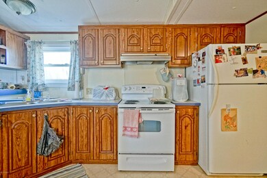 Campbell_7165 Channel II_Kitch__Drew2