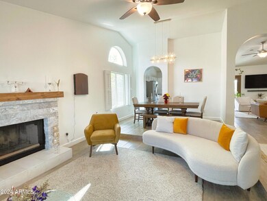 1207 E Todd Dr, Tempe, AZ 85283 - photo 7