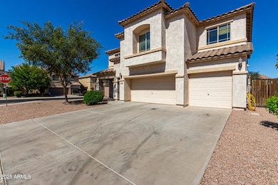 19213 N Wilson St unit 3, Maricopa, AZ 85138 - photo 4