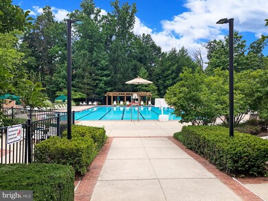 12705 Found Stone Rd unit 301, Germantown, MD 20876 - photo 4