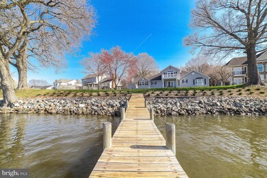 35291 Army Navy Dr, Mechanicsville, MD 20659 - photo 5