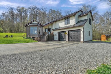 1414 Alpine Drive Aka 835r South Union St St unit R, Olean-City, NY 14760 - photo 2