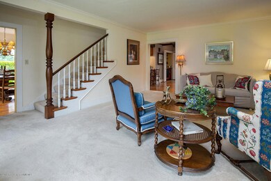 458 N California St, San Gabriel, CA 91775 - photo 5