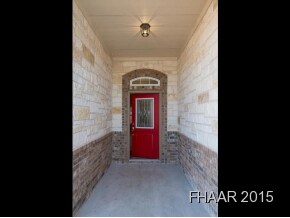 3446 Doss St, Copperas Cove, TX 76522 - photo 2
