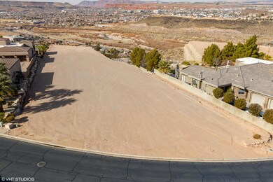 15_512CliffPointDrive_181_AerialView_HiR