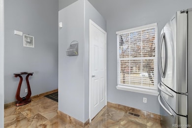 8458 Jason Ct, Denver, CO 80260 - photo 5