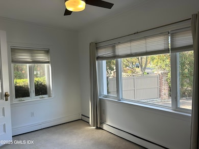 112 E Elm St unit 1, Greenwich, CT 06830 - photo 6