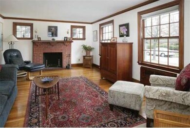 20 Hallron Rd, Newton Lower Falls, MA 02462 - photo 3