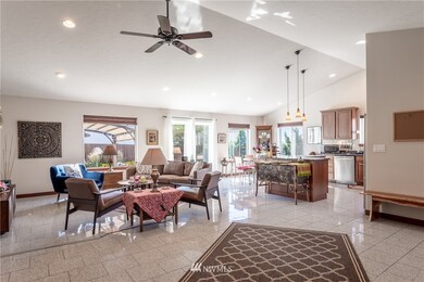 401 S Jarvis Ave, East Wenatchee, WA 98802 - photo 6